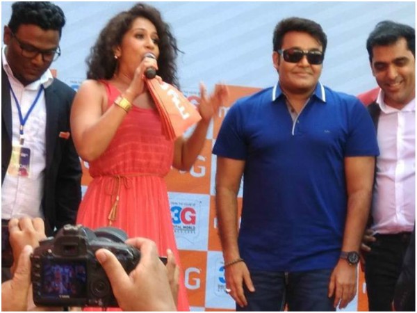 അഭിമുഖം വൈറലാവുന്നു