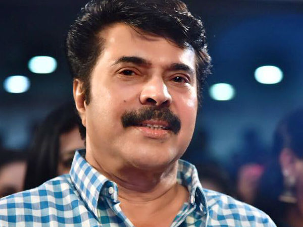 പാര്‍വ്വതി വിളിച്ചു