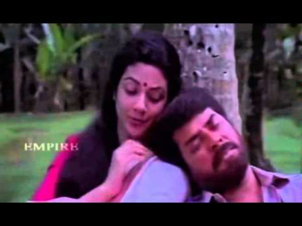 നിദ്രയ്ക്കിടയിലെ അപകടം