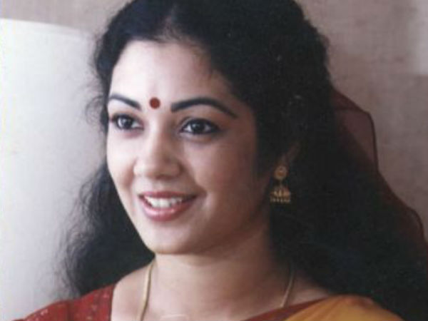 മോഹന്‍ലാലിനെപ്പോലെ അഭിനയിക്കാന്‍ ആര്‍ക്കും കഴിയില്ല