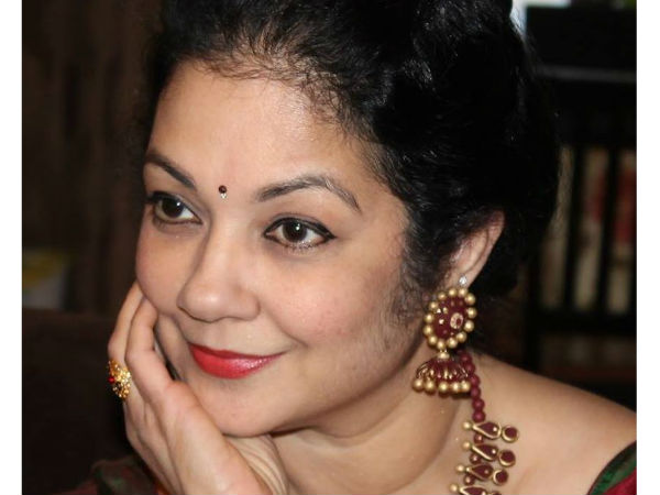 വേണു നാഗവള്ളി പറഞ്ഞത്