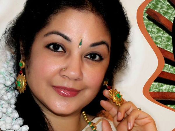 മോഹന്‍ലാലിനും മമ്മൂട്ടിക്കുമൊപ്പം അഭിനയിച്ചപ്പോള്‍