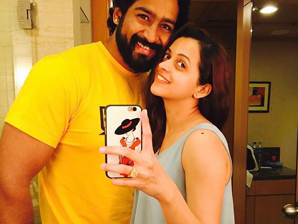 തീയതി തീരുമാനിച്ചിട്ടില്ലെന്ന് കുടുംബം