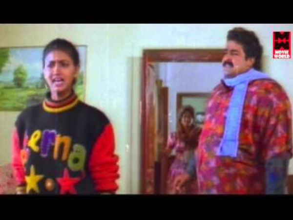 ബോക്‌സ് ഓഫീസില്‍