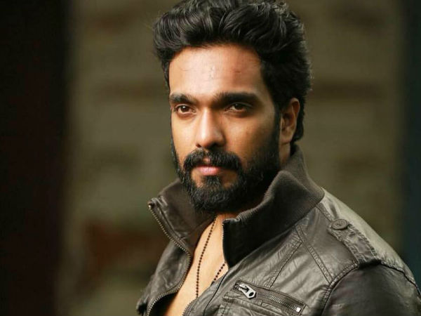 വാരിക്കുഴിയിലെ കൊലപാതകം