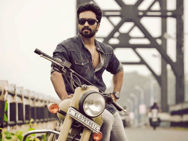 ചിറകൊടിഞ്ഞ കിനാവുകള്‍ക്ക് ശേഷം