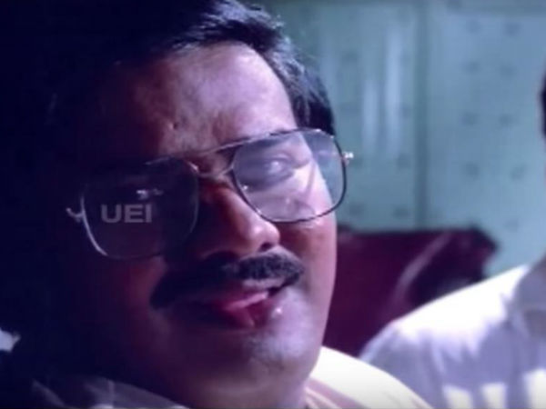 അര്‍ദ്ധരാത്രി പത്ത് മണി