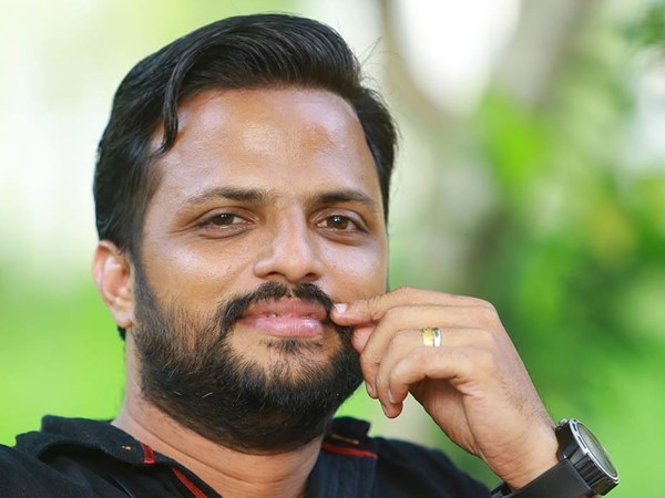 ചൂഷണം ചെയ്തുവെന്ന പരിതപിക്കുന്നു