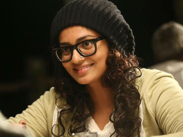 അതിജീവിച്ചവര്‍ ഒറ്റപ്പെടും