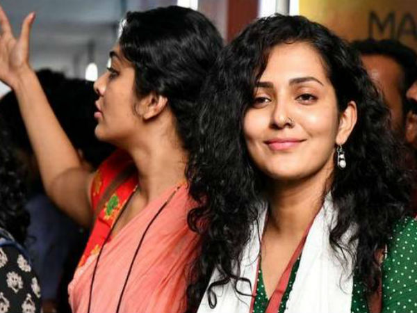 വിലക്ക് നടപടികളില്ലായിരുന്നു