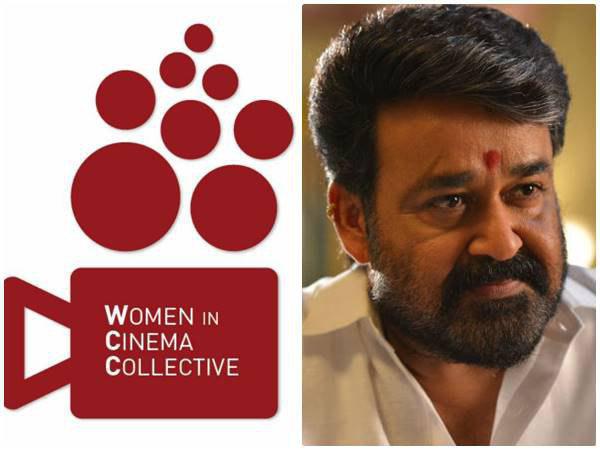 മോഹന്‍ലാലിനെ പുകഴ്ത്തുന്നത്