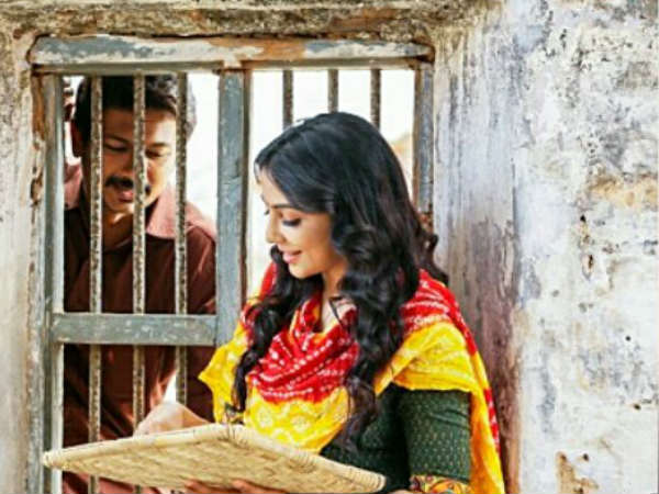 ഏറ്റവും മികച്ച സിനിമ