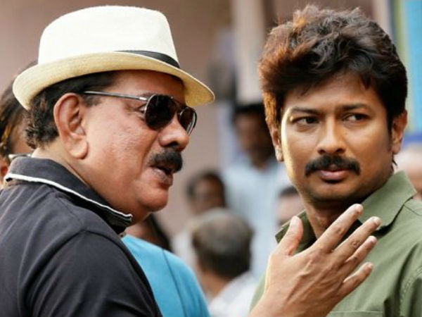 പ്രിയന്‍ സാര്‍ പറഞ്ഞത് ചെയ്തു