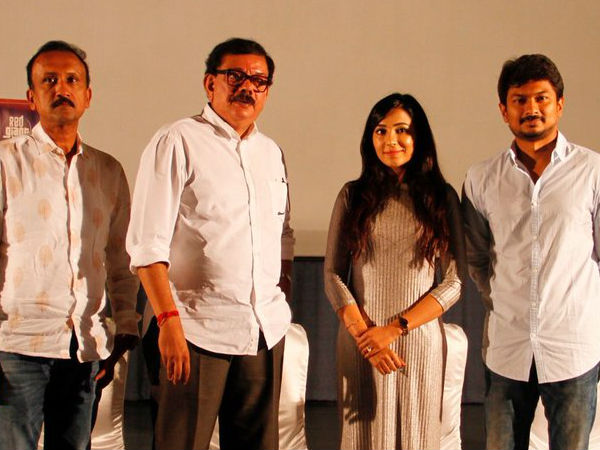 ഉദയ് ഫഹദിനേക്കാള്‍ നന്നായി