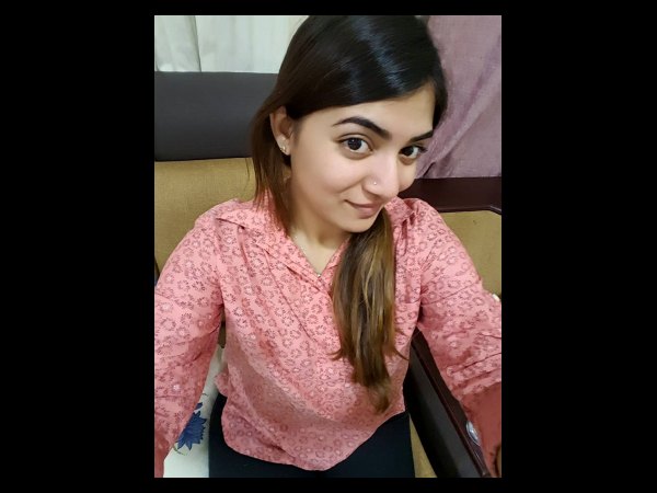 ബാലതാരമായി സിനിമയില്‍ തുടക്കം കുറിച്ചു