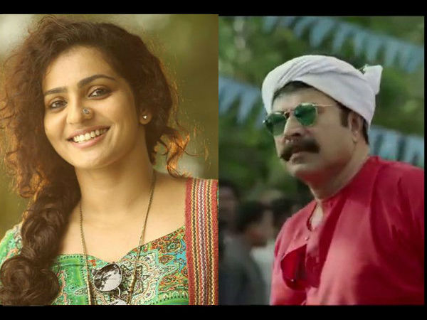 സംഘടന അംഗീകരിക്കുന്നില്ല