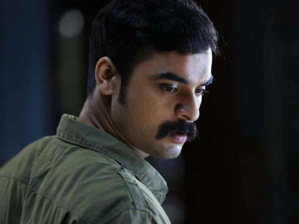 ശാരീരികമായ തയ്യാറെടുപ്പുകള്‍