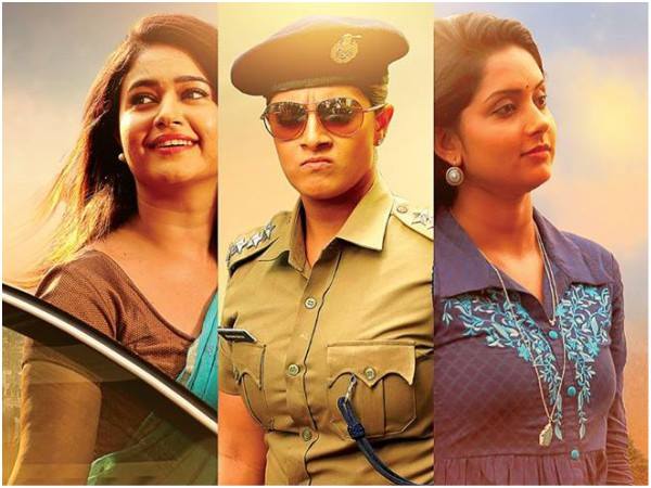 ട്രേഡ് അനലിസ്റ്റുകളും ഉറപ്പ് നല്‍കുന്നു