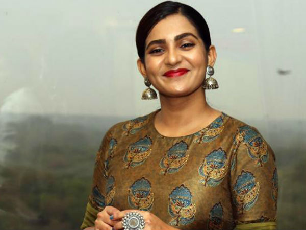 എനിക്ക് നേരെ നടക്കുന്ന ആക്രമണം