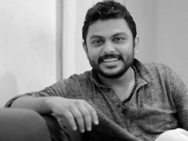  മാത്തുവിടെ മറുപടി