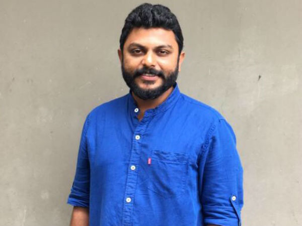 ഓണ്‍ലൈന്‍ രീതി