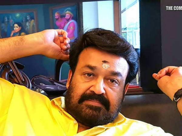  വിയറ്റ്‌നാം കോളനിയുടെ സെറ്റില്‍