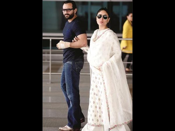  വേര്‍പിരിയുകയായിരുന്നു