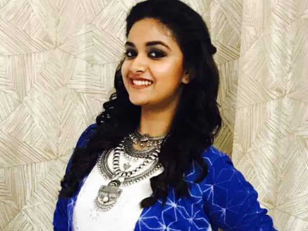 തമിഴിലേക്ക് ചുവട് മാറ്റം 