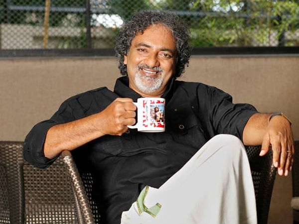 മമ്മൂക്കയെന്ന് വിളിക്കുന്നതിന് പിന്നില്‍?