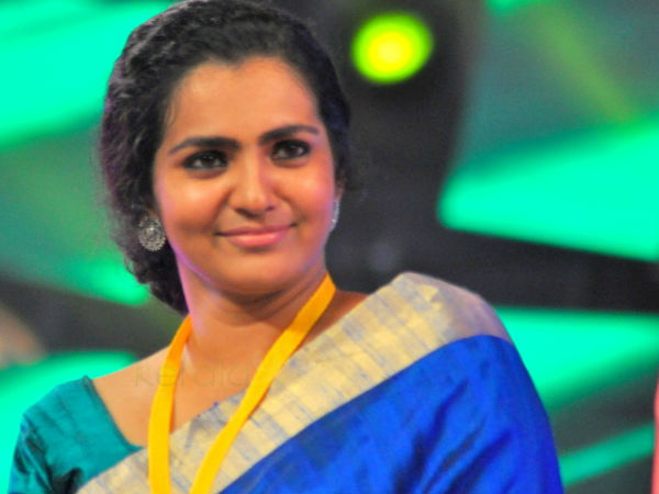 കഥ പറയാന്‍ വന്നത്