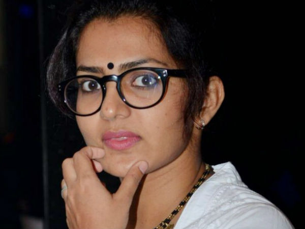 കഥ ഇഷ്ടപ്പെട്ടിട്ടും