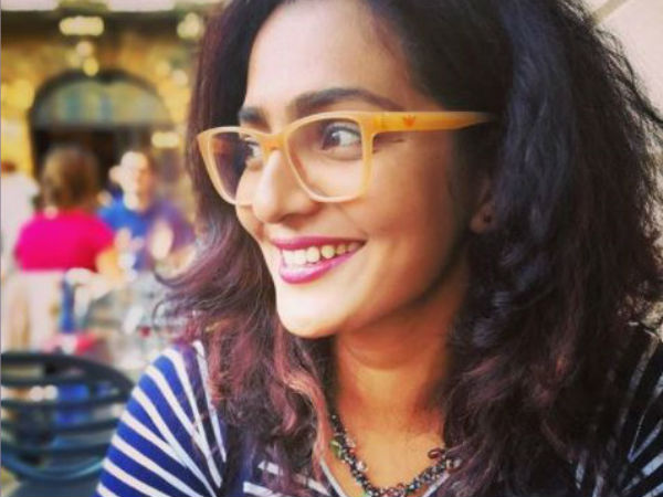 നിര്‍ബന്ധിച്ചിട്ടും..