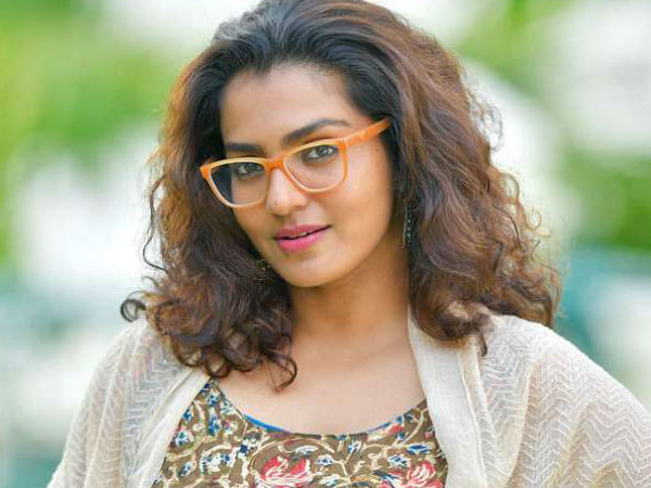 നടിമാരുടെ ഡിമാന്റ്