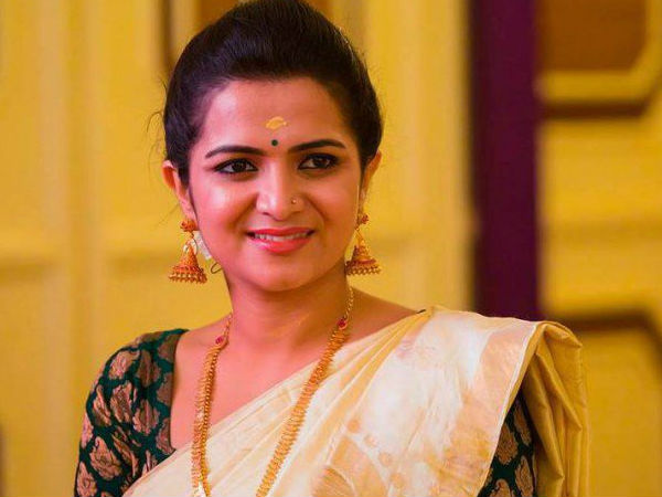 മലയാളി ബന്ധം 