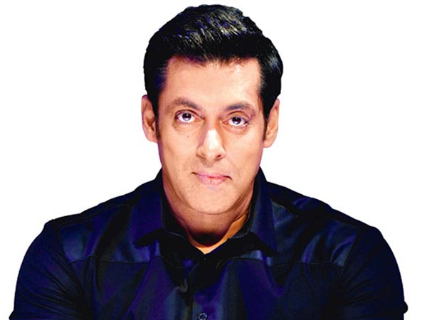  ഒന്നാമന്‍