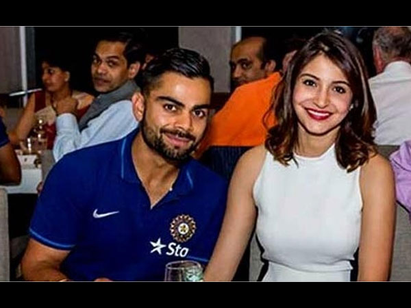  ക്രിക്കറ്റ് താരങ്ങള്‍