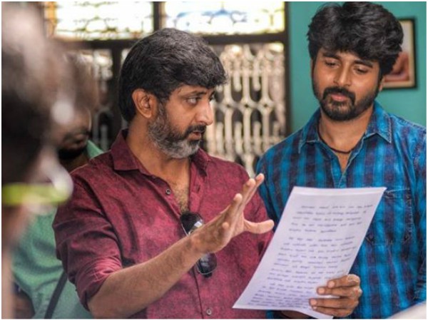 ദുരന്തമായി മാറുന്ന രണ്ടാം പകുതി..