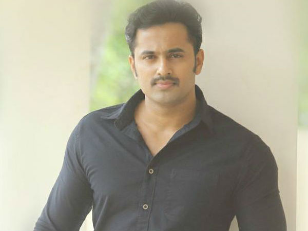 മാതൃഭൂമിയ്ക്ക് ക്ഷണം