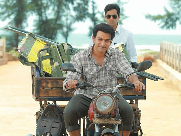 യഥാര്‍ത്ഥ സംഭവങ്ങള്‍ സിനിമയാക്കിയപ്പോള്‍