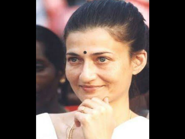 ഡിസൈനര്‍