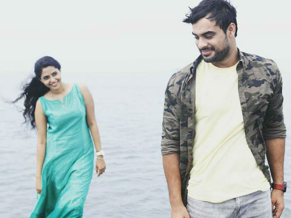 നിങ്ങള്‍ കരുതുന്നുണ്ടോ?