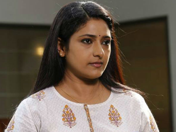 തിരിച്ചുവരാന്‍ കാരണം