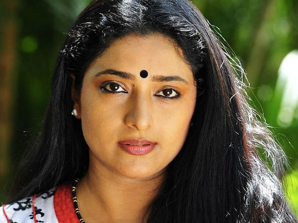 എന്താണ് വേഷം