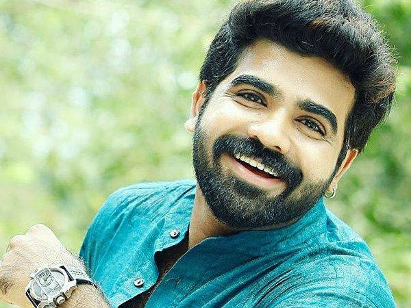 സിനിമയില്‍