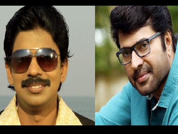 ആരാധകരും പ്രവചിച്ചിരുന്നു