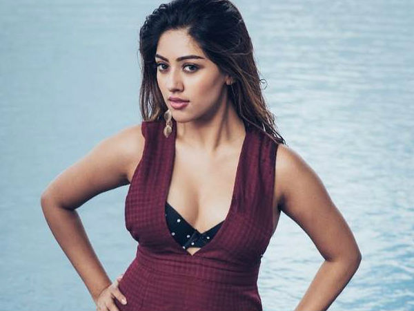 വലിയ വലിയ താരങ്ങള്‍