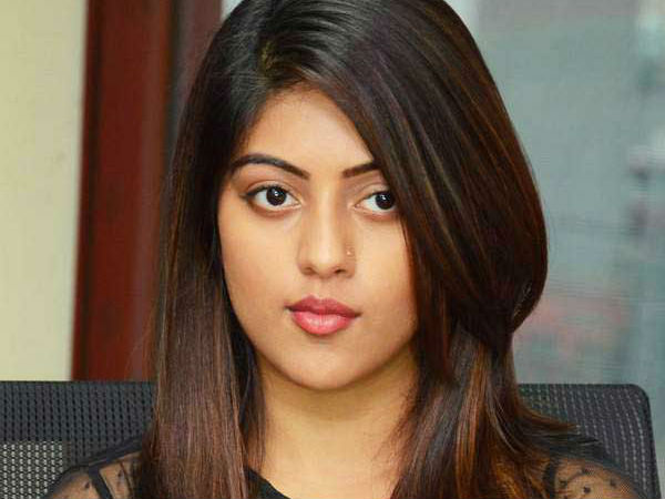 ഏറ്റവും വലിയ വെല്ലുവിളി