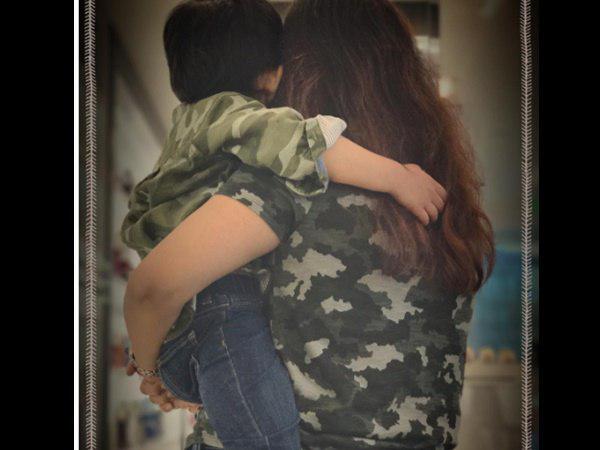 ദാവീദിന്റെയും ആദമിന്റെയും ഒപ്പം