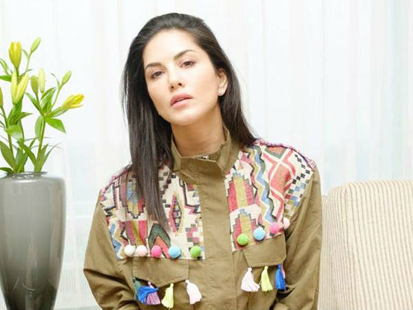 ബോള്‍ഡ് കഥാപാത്രങ്ങള്‍