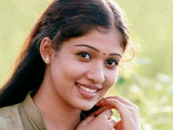 മനസ്സിനക്കരെ